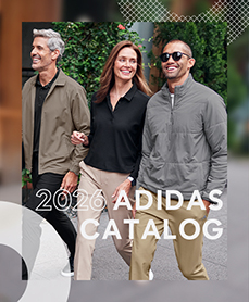 adidas 2026